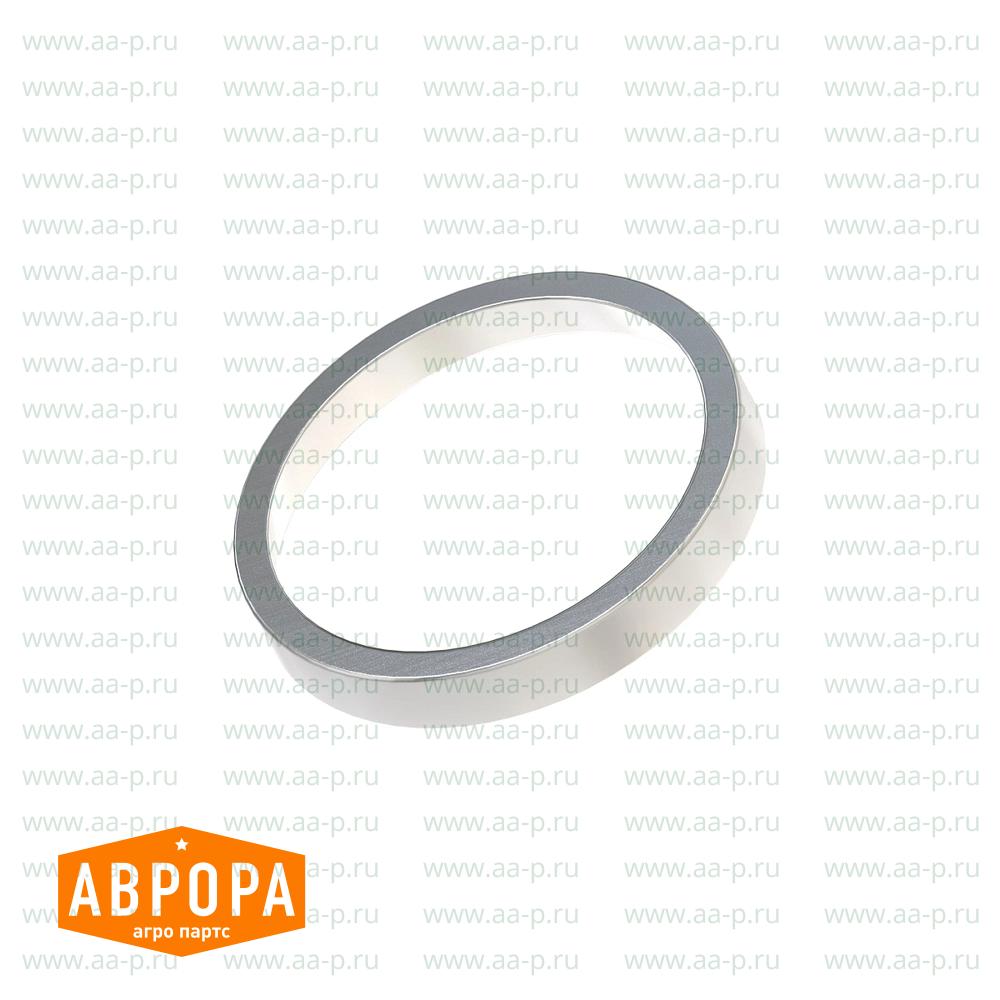 JD8216 НАРУЖН.  КОЛЬЦО  ПОДШИПН.